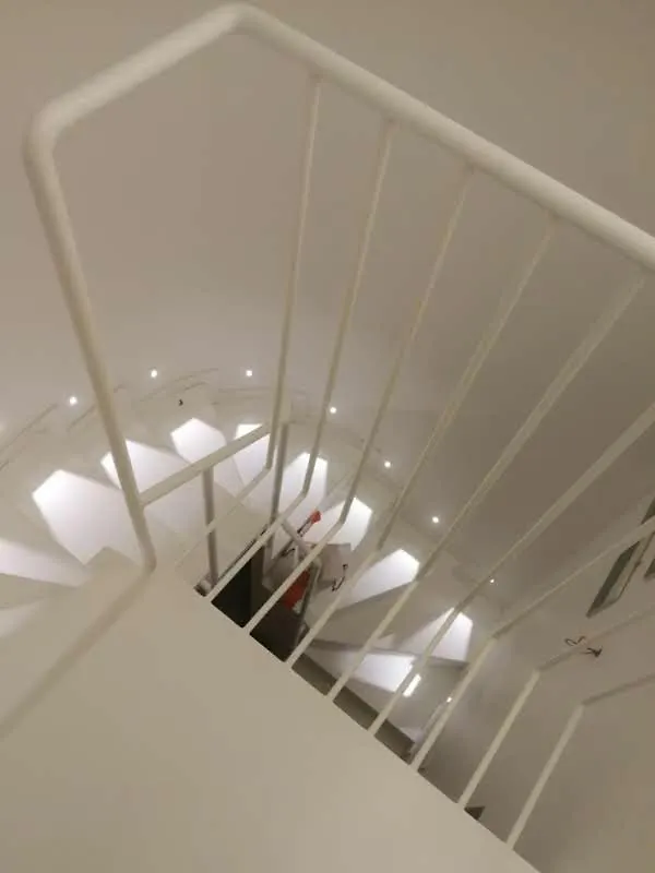 San Francesco Rooms L.T. Palermo Bed & Breakfast