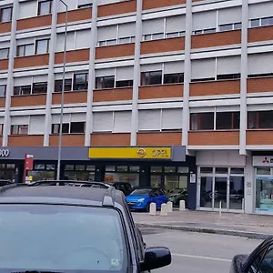 Postolettocentro Bologna